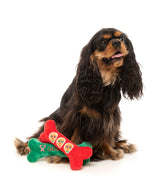 Chrismutts Homies Bones